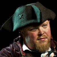 Capt Locke's Avatar