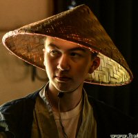 Ikari Shizen's Avatar