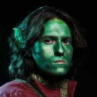 Nashgoth Vaar Granok's Avatar