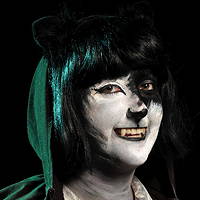 Sanura LeBastion's Avatar